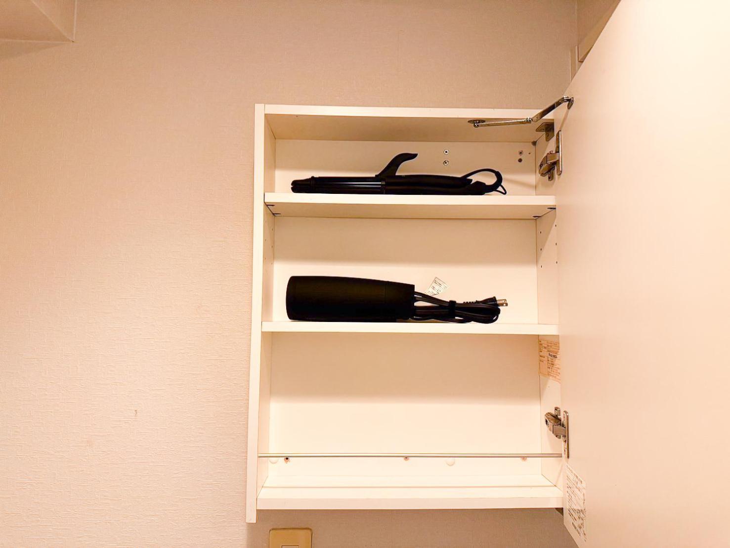 ハーベスト夕陽丘 Apartment Osaka Exterior photo